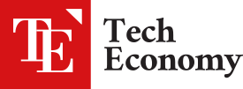 Header Tech Logo