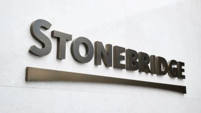 Stonebridge_20231116_TE