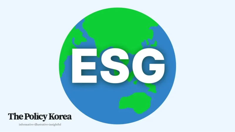 ESG_20231116_PE