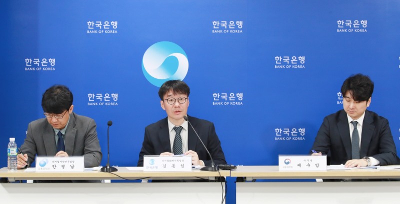 CBDC_활용성테스트_기자설명회
