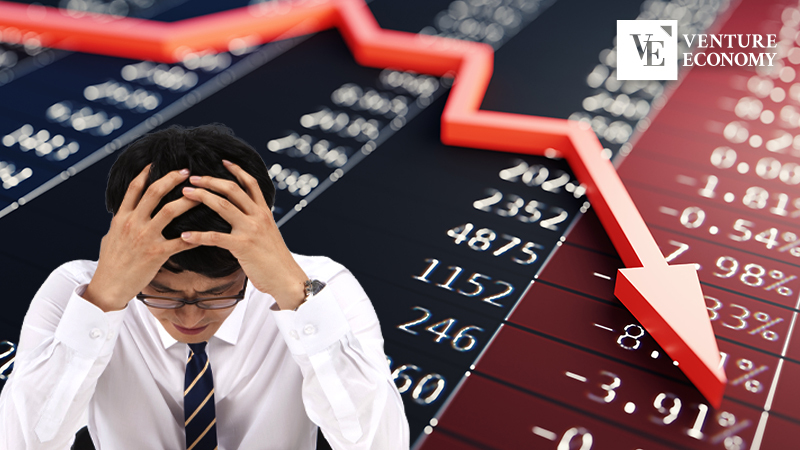 StockDown_20240208