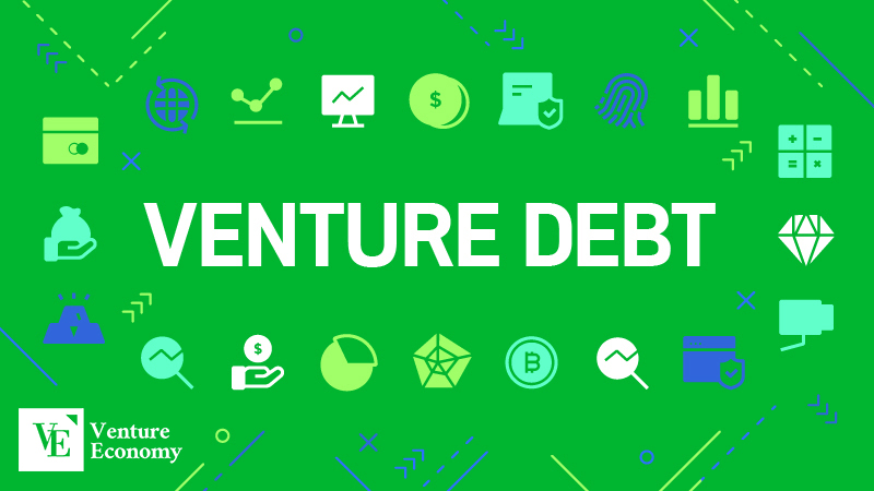 VENTURE-DEBT-231213