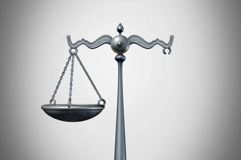 bad-science-and-bad-statistics-in-the-courtroom-convict-innocent-people