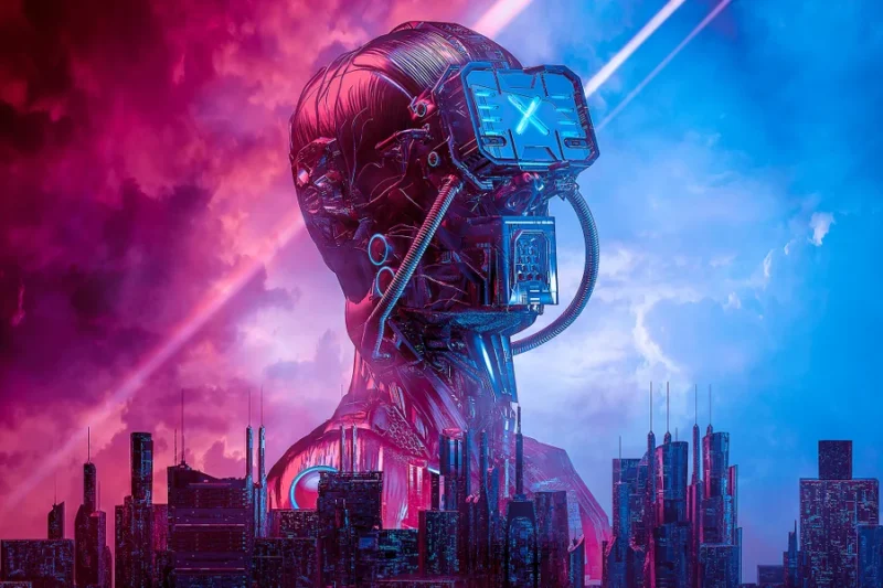 tech_billionaires_need_to_stop_trying_to_make_the_science_fiction_they_grew_up_on_real