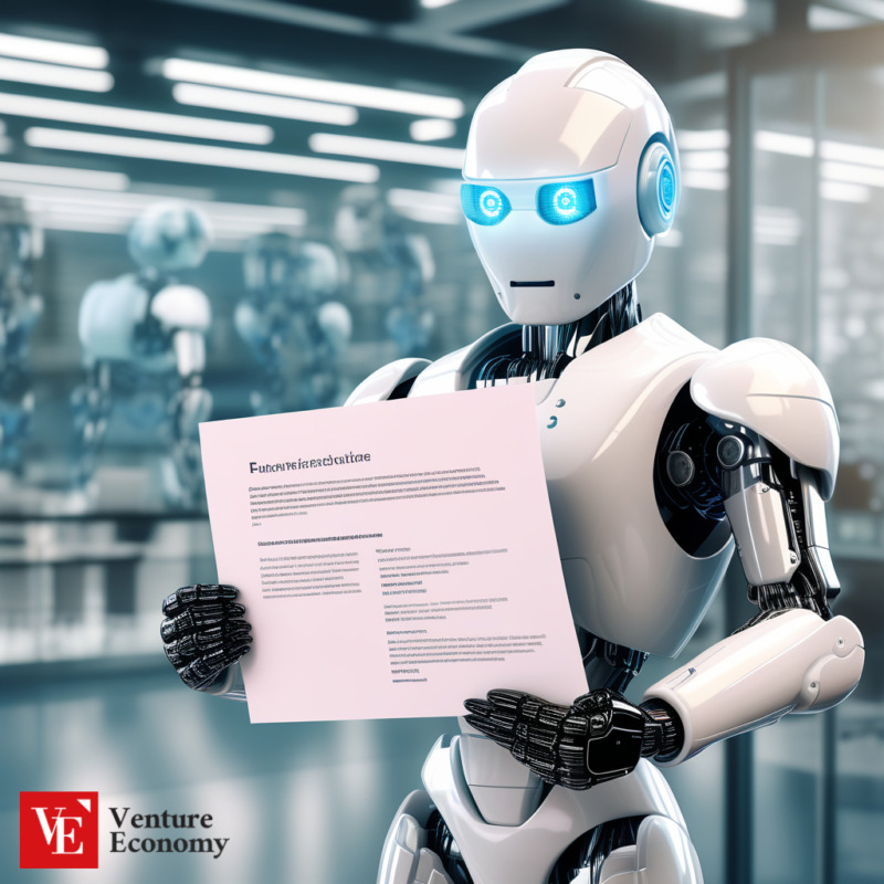 the-artificial-intelligence-holding-an-employment-resume