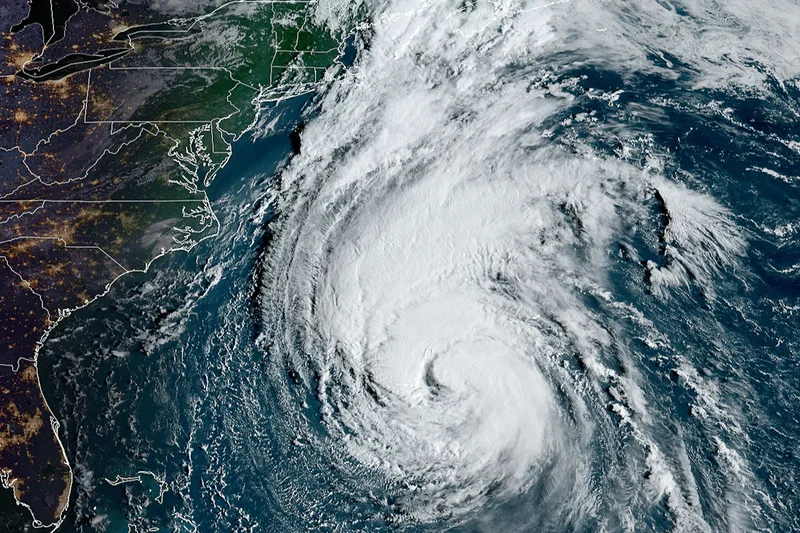 AI_weather_forecasting_ScientificAmerican_20240110