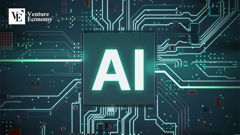 aisemiconductor_venture_20240131