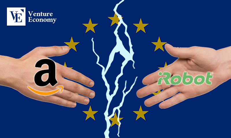 amazon_irobot_20240130