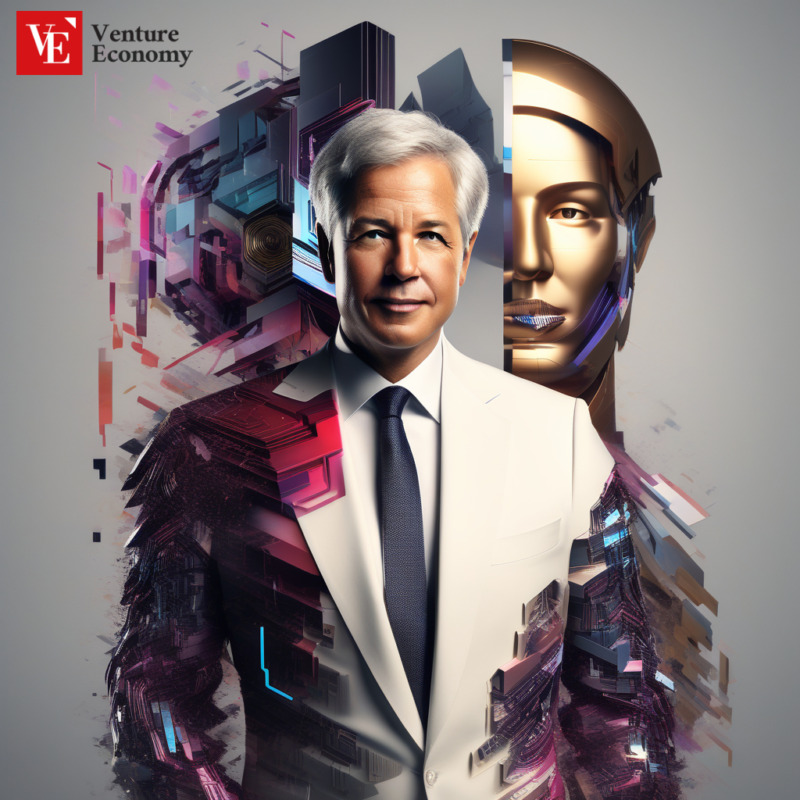 jamie-dimon-with-ai벤처_20231027