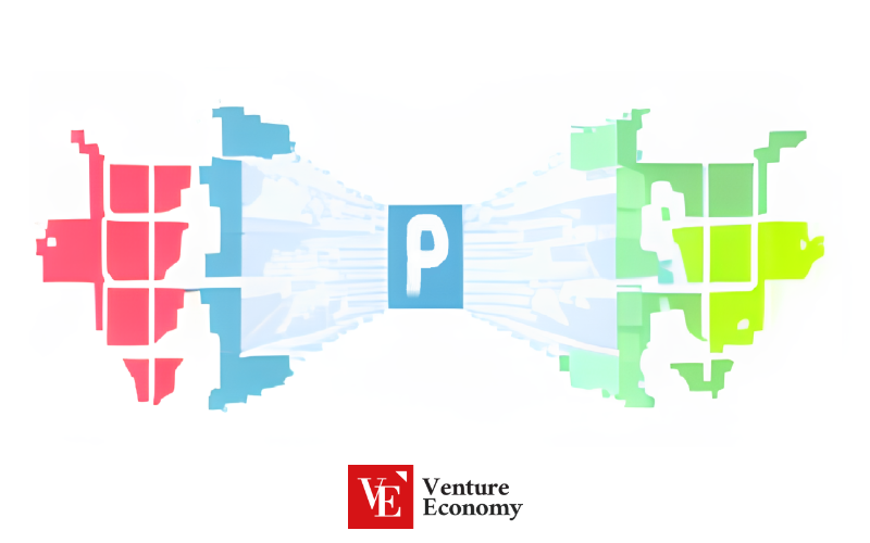 platform_venture_20240131