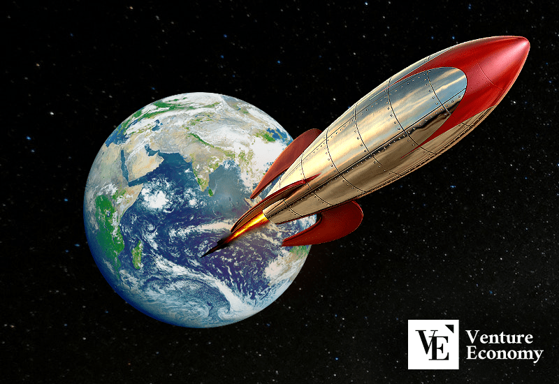 Korea-AeroSpace-Administration_20240228