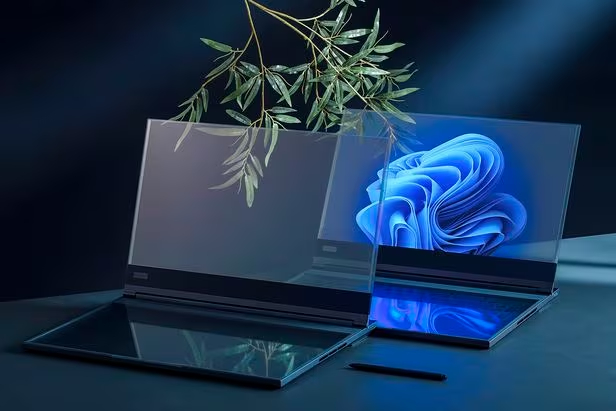 Lenovo_laptop_VE_20240228