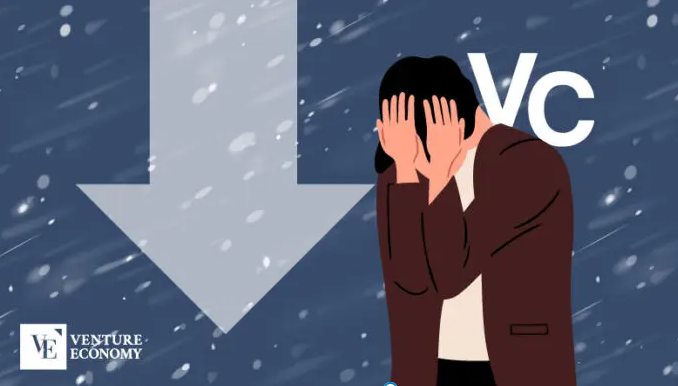 VC_COLD_WEATHER_20240215
