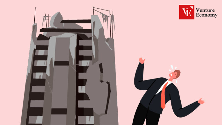 bankruptcy_SMEs_20240229