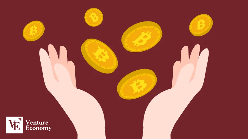 bitcoin_2_20240227