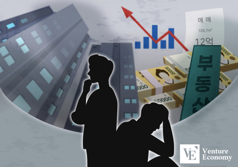 prop_venture_20240222