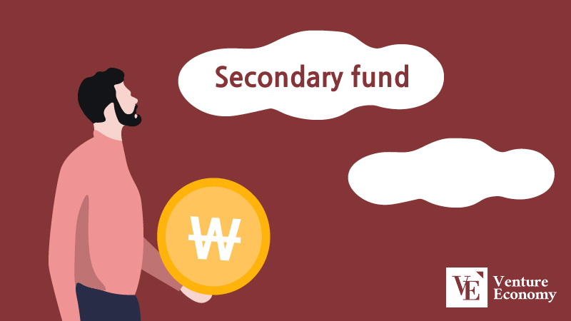 secondary_fund_20240220