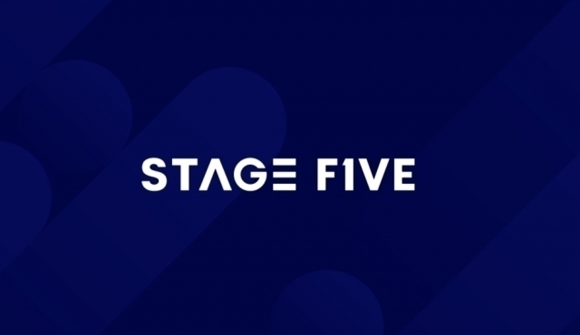 stagefive_20240201