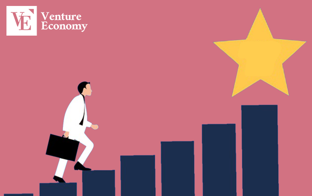 22_entrepreneurship_VE_20240312