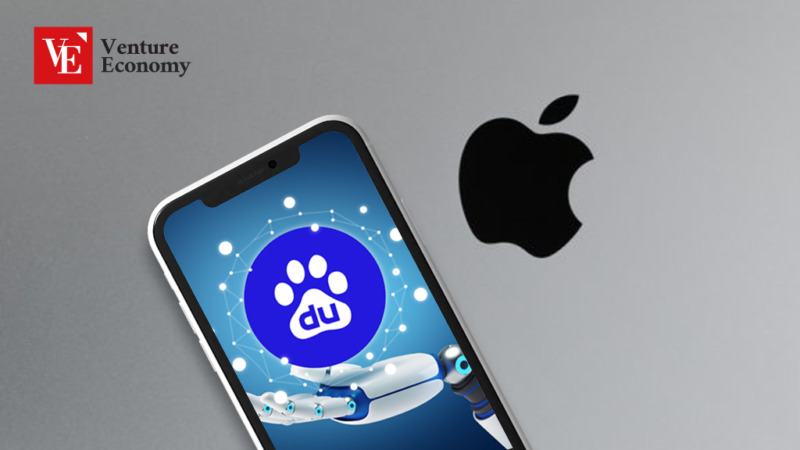 APPLE_DU_VE_20240325