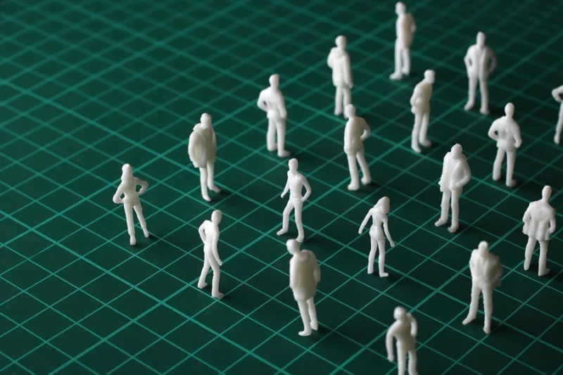 Can_AI_Replace_Human_Research_ScientificAmerican_20240328