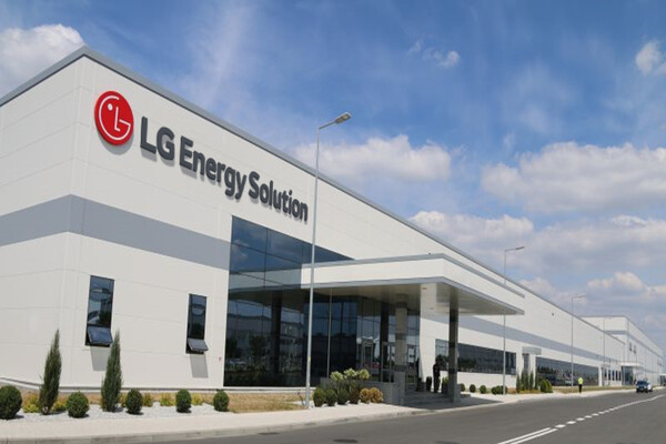 LG_energy_20240329