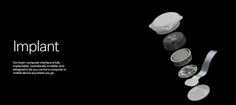 Neuralink_20240322
