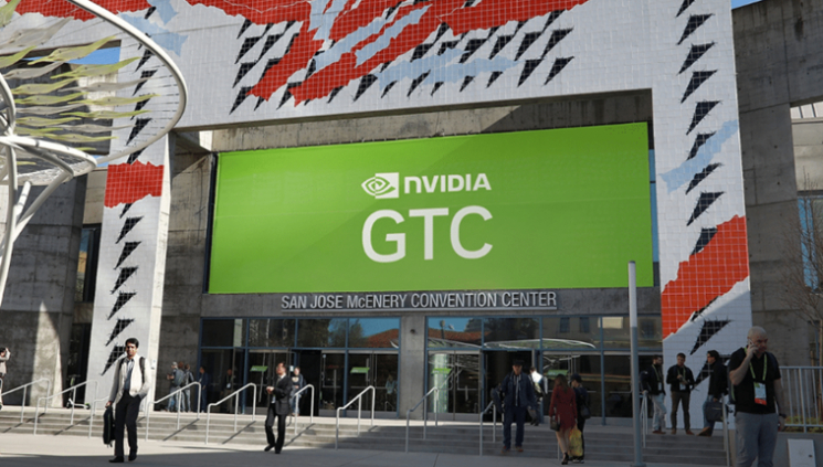 Nvidia_GTC_VE_20240320