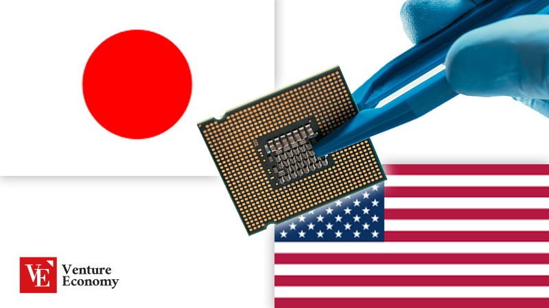 US_JP_VE_20240325