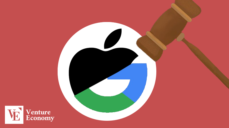 apple_goolge_VE_20240325