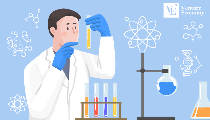 bio_venture_20240312