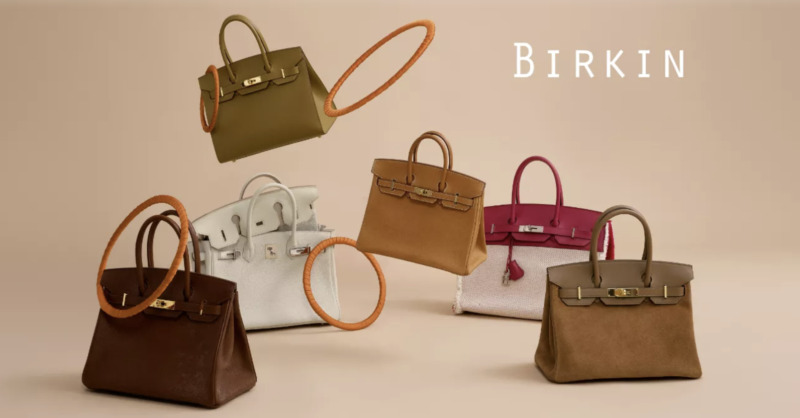 birkin_bag_20240322