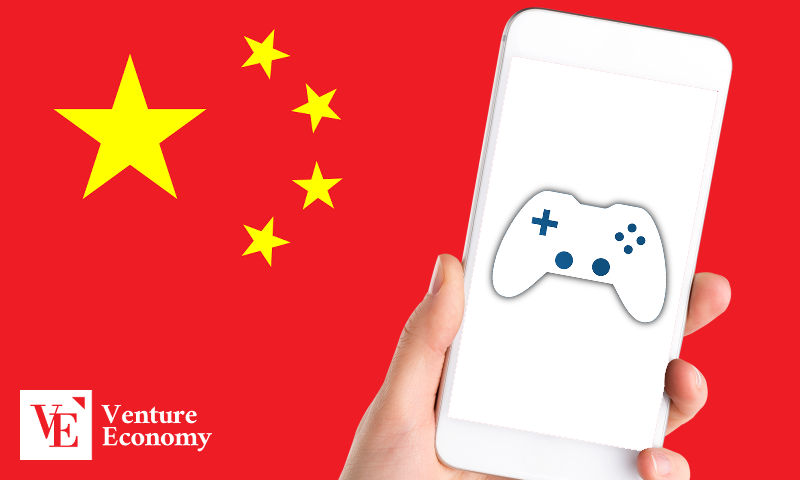 china_mobile_game_20240313