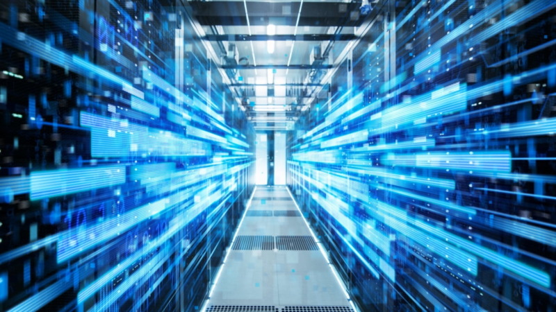 datacenter_20240319