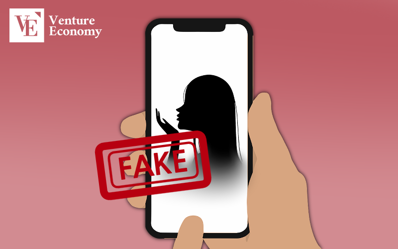 deepfake_ve_20240321
