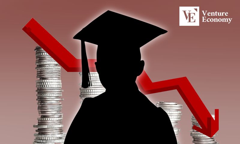 doctorate_venture_20240308