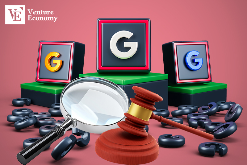 google_ad_VE_20240311