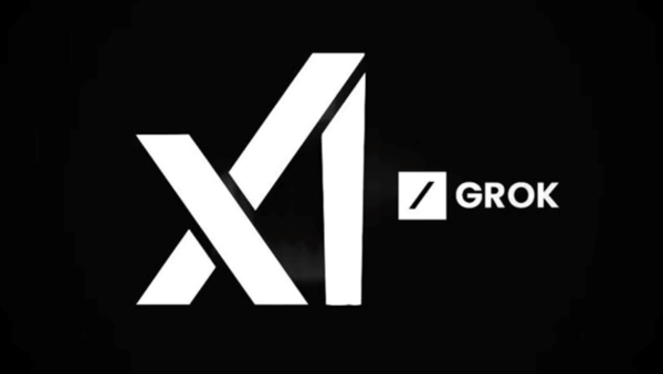 grok_VE_20240313