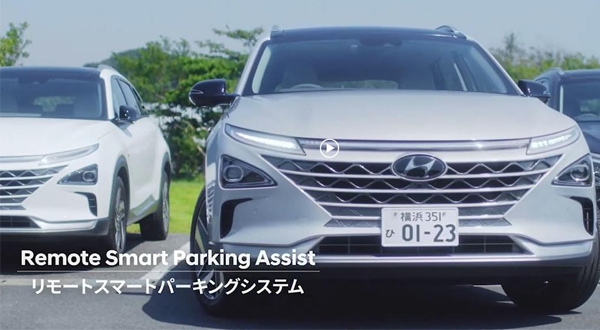 hyundai_JP_VE_20240326