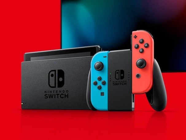 nintendo_switch_20240326