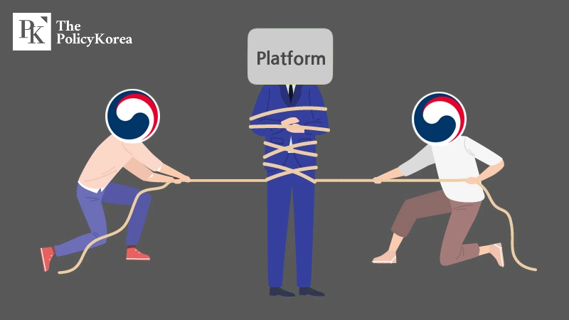 platform_act_20240311
