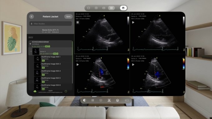 vision_pro_medical_20240312