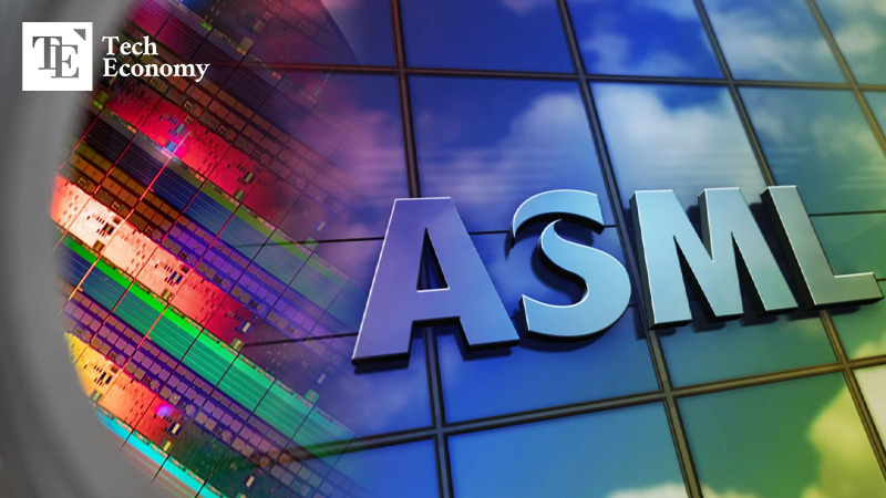ASML_TE_20240423