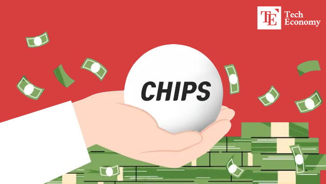 CHIPS_money_TE_20240409