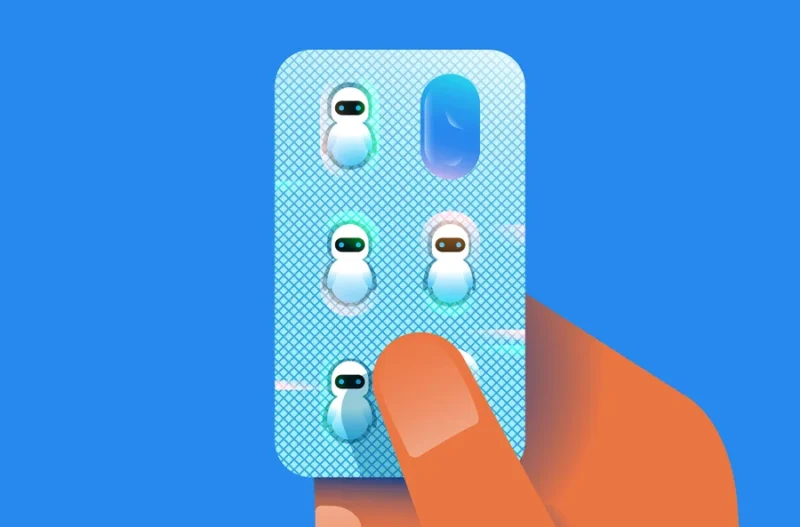 Chatbots_Medical_Questions_Language_ScientificAmerican_20240403