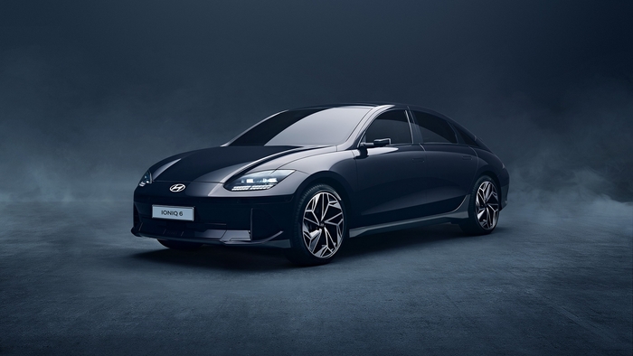 IONIQ-6_TE_20240422