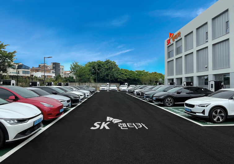 SK_RENTACAR_20240418