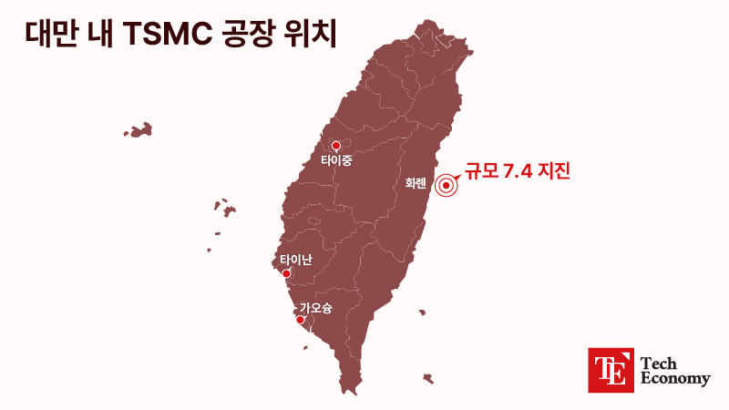 TSMC_TE_20240404