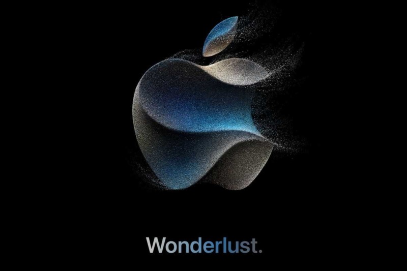 apple_TE_20240418
