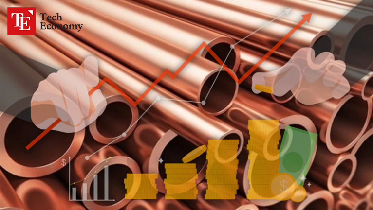copper_price_up_TE_20240429